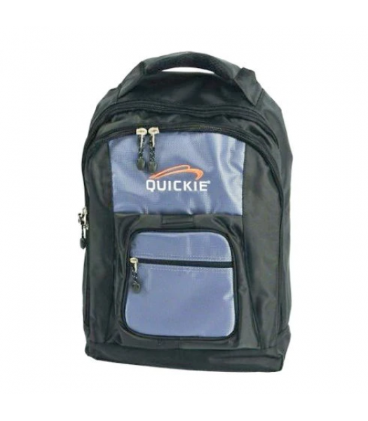 Quickie Backpack